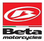Beta USA logo
