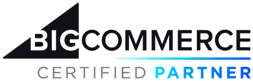 BigCommerce logo